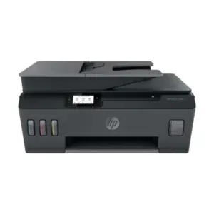 Imprimante Epson multifonction Smart Tank 615