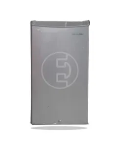 Réfrigérateur Bar Sharp SJ-K135X – 130L