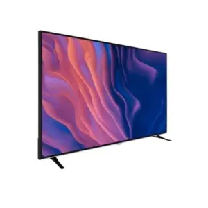 Téléviseur Enduro 75″ Smart Google TV