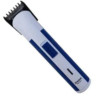 TONDEUSE NOVA NHC-6011 RECHARGEABLE POUR HOMME
