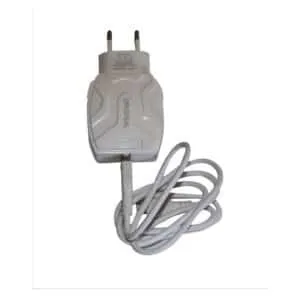 Chargeur TD-T61