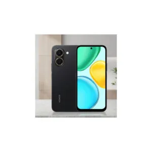 Honor X7E – 256 Go – RAM 6 Go
