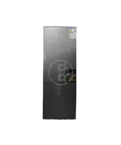 Réfrigérateur combiné Hisense RD-35DC4SA – 264 L-3tiroirs