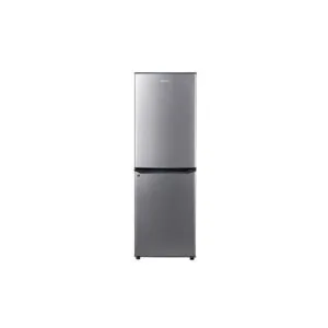 Réfrigérateur finix combine 4 tiroirs defrost 270L FIN270