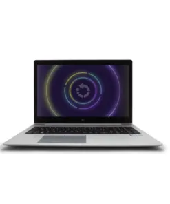 Ordinateur Portable Hp EliteBook 850 G6 8ème génération Ram 16Go – 15.6 pouces