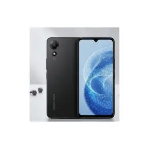 Honor T10 – 64 Go – RAM 4 Go