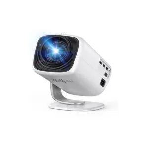 Vidéo projecteur HY 350 mini