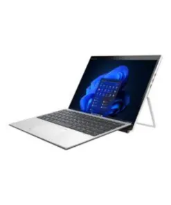 Ordinateur Portable Hp Elite X2 G8 Core i5 11ème Génération 12,3″- 256Go -Ram 16Go