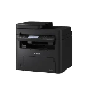 Imprimante Canon Laser I-SENSYS MF-275DW