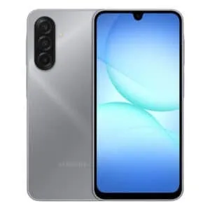 Samsung Galaxy A17 128Go – Ram – 4Go
