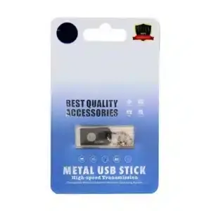Clé usb 32GB