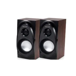 Baffle Ordinateur A11