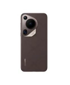HUAWEI PURA 70 Ultra – 512Go – RAM 16 Go – 6,8″ -5200mah