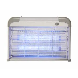 Insect killer marshal MA20 20W
