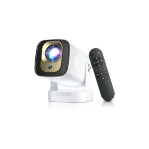Vidéo projecteur HY 260