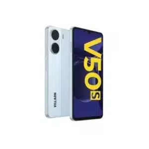 Villaon V50S – 32 Go – RAM 8 Go