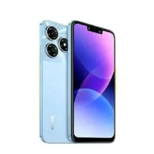 Téléphone Villaon V40S – 32Go – Ram 4 Go