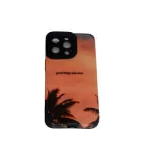 Coque IPhone FA3