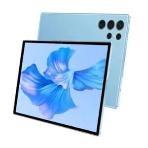 Tablette Doyda S28 Ultra 512GB RAM 12