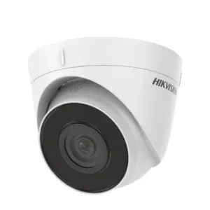 Caméra Hikvision DS-2CD1321G0-\|(2.8mm) réseau tourelle fixe 2 MP
